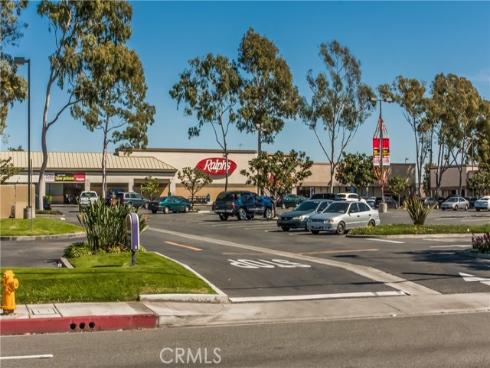 9066 Candlestick Lane, Cypress, CA