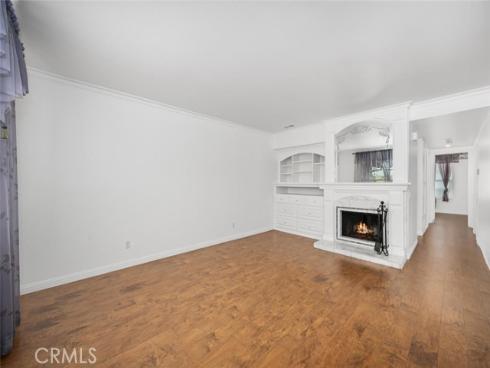 9066 Candlestick Lane, Cypress, CA