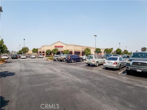 9066 Candlestick Lane, Cypress, CA