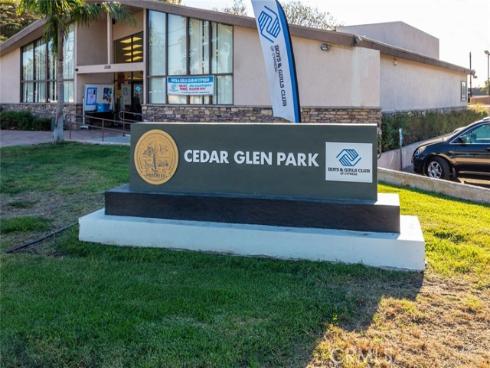 9066 Candlestick Lane, Cypress, CA