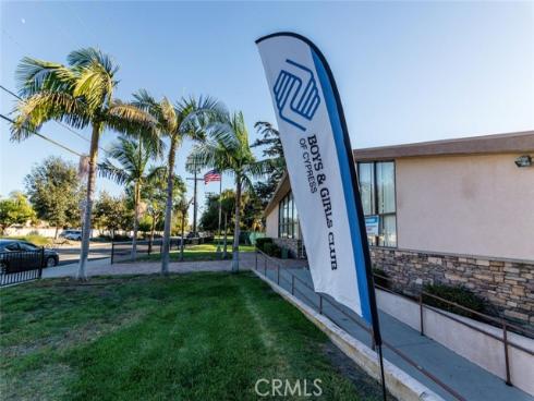 9066 Candlestick Lane, Cypress, CA