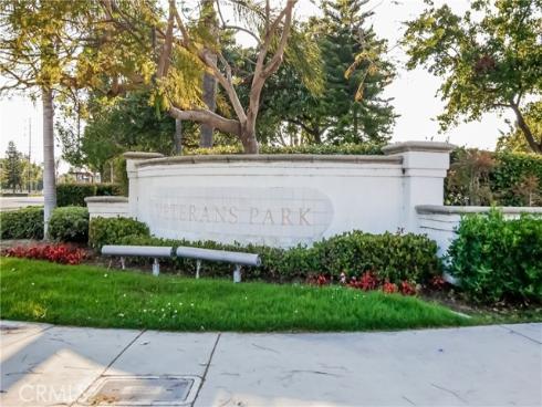9066  Candlestick   Lane, Cypress, CA