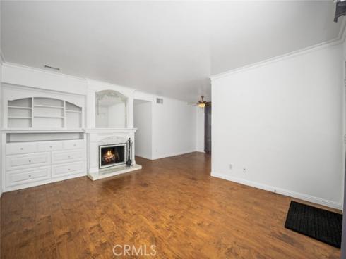 9066 Candlestick Lane, Cypress, CA