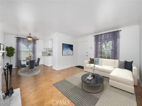 9066 Candlestick Lane, Cypress, CA