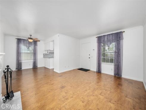 9066 Candlestick Lane, Cypress, CA