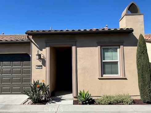 10943 Carrillo Court, Cypress, CA