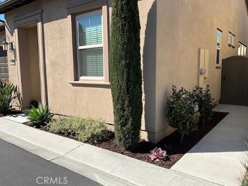 10943 Carrillo Court, Cypress, CA