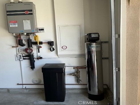 10943 Carrillo Court, Cypress, CA