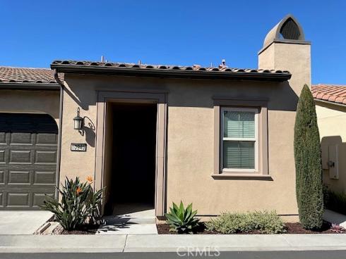 10943 Carrillo Court, Cypress, CA