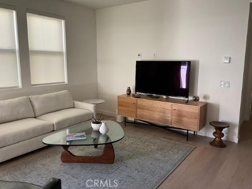 10943 Carrillo Court, Cypress, CA