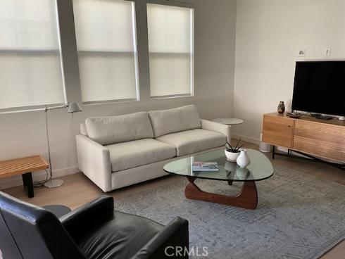 10943 Carrillo Court, Cypress, CA