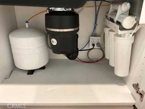 10943 Carrillo Court, Cypress, CA