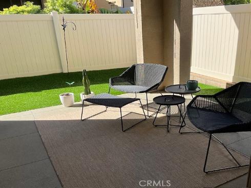 10943  Carrillo   Court, Cypress, CA