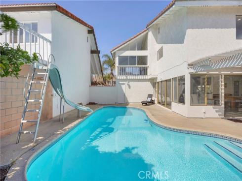 4210  Avenida Sevilla  , Cypress, CA