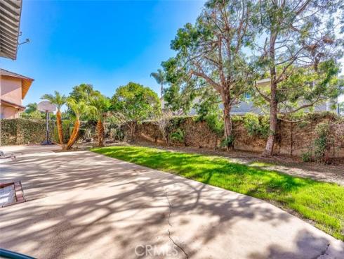 6036  Jeffrey Mark   Street, Cypress, CA