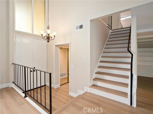 5398 Hanover Drive, Cypress, CA