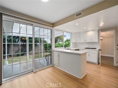 5398 Hanover Drive, Cypress, CA