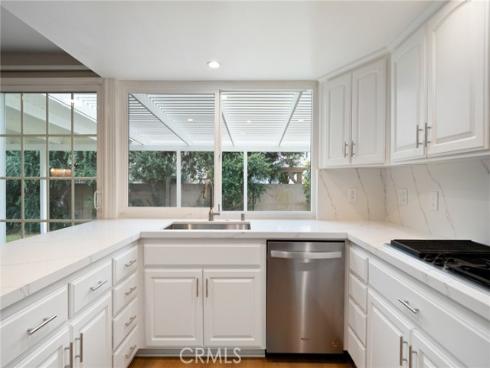 5398 Hanover Drive, Cypress, CA