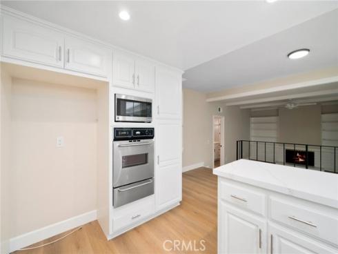 5398 Hanover Drive, Cypress, CA