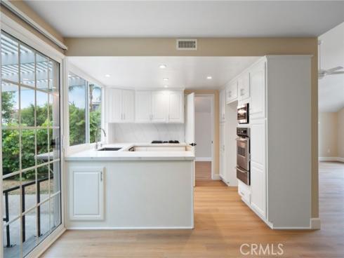 5398 Hanover Drive, Cypress, CA