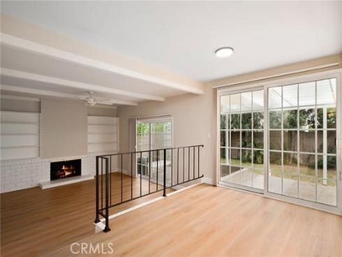 5398 Hanover Drive, Cypress, CA