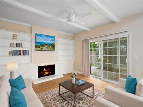 5398 Hanover Drive, Cypress, CA