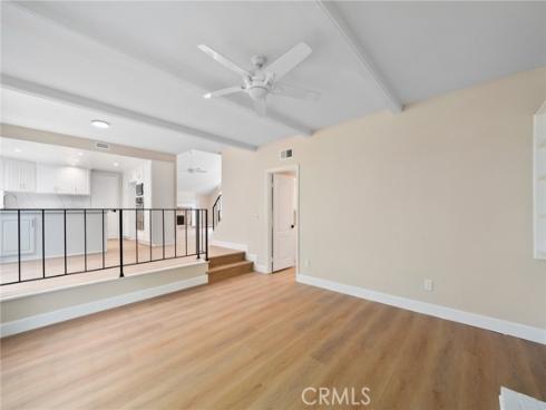 5398 Hanover Drive, Cypress, CA