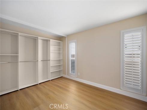 5398 Hanover Drive, Cypress, CA