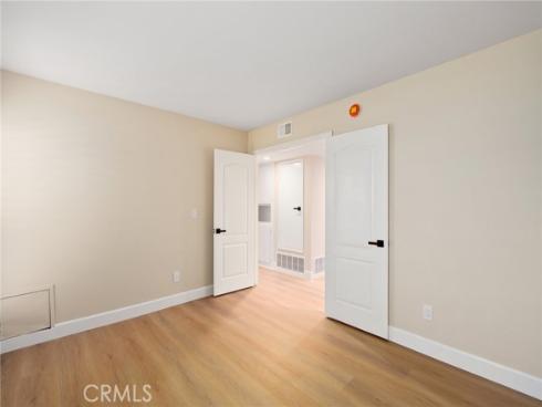 5398 Hanover Drive, Cypress, CA