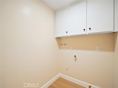 5398 Hanover Drive, Cypress, CA