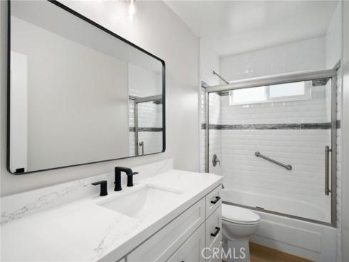 5398 Hanover Drive, Cypress, CA