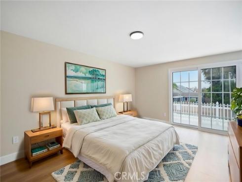 5398 Hanover Drive, Cypress, CA