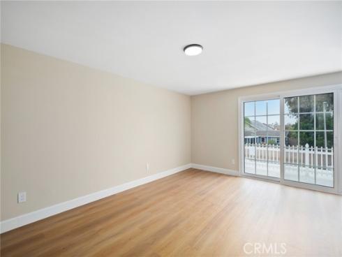 5398 Hanover Drive, Cypress, CA