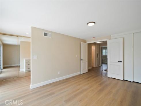 5398 Hanover Drive, Cypress, CA