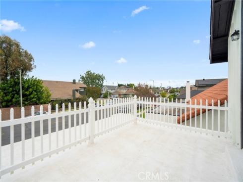 5398 Hanover Drive, Cypress, CA