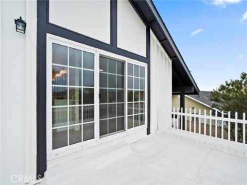 5398 Hanover Drive, Cypress, CA