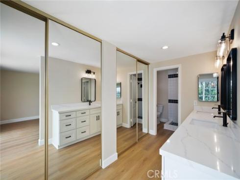 5398 Hanover Drive, Cypress, CA