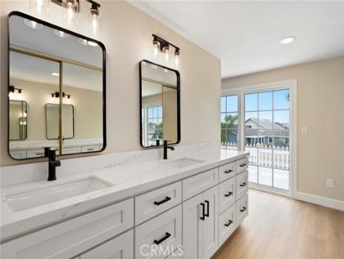 5398 Hanover Drive, Cypress, CA