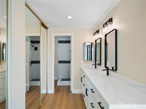 5398 Hanover Drive, Cypress, CA