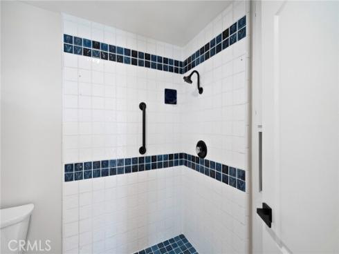 5398 Hanover Drive, Cypress, CA