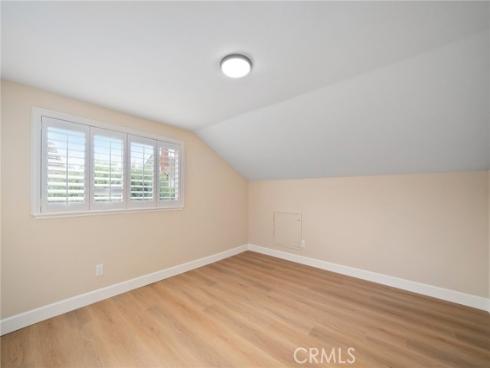 5398 Hanover Drive, Cypress, CA