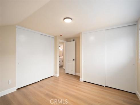 5398 Hanover Drive, Cypress, CA