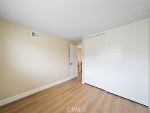 5398 Hanover Drive, Cypress, CA