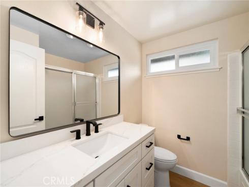 5398 Hanover Drive, Cypress, CA