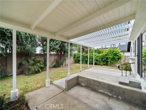 5398 Hanover Drive, Cypress, CA