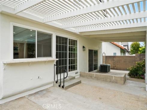 5398 Hanover Drive, Cypress, CA