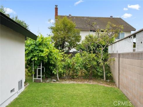 5398 Hanover Drive, Cypress, CA