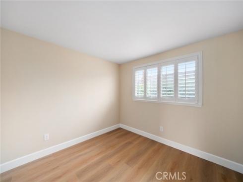 5398 Hanover Drive, Cypress, CA