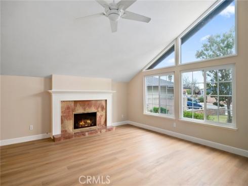 5398 Hanover Drive, Cypress, CA