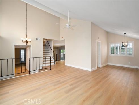 5398 Hanover Drive, Cypress, CA